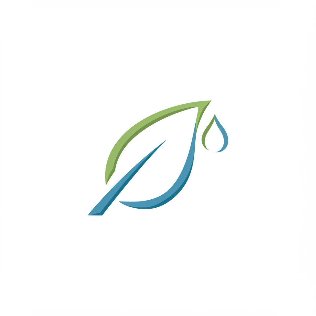EcoGuard Alliance