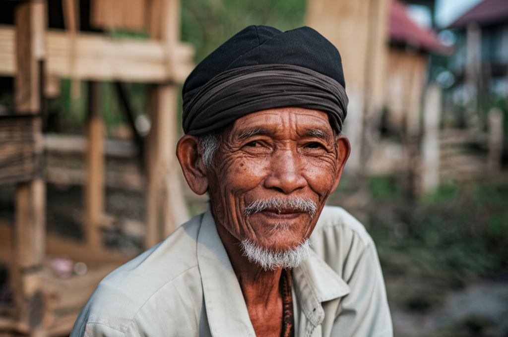 Pak Wayan